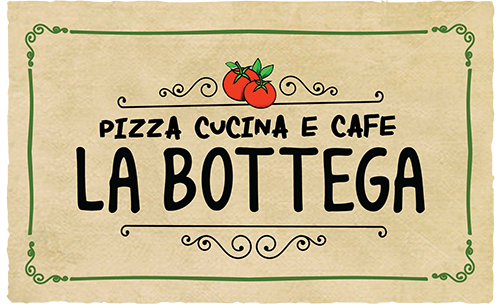 La Bottega