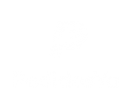 pedidos ya